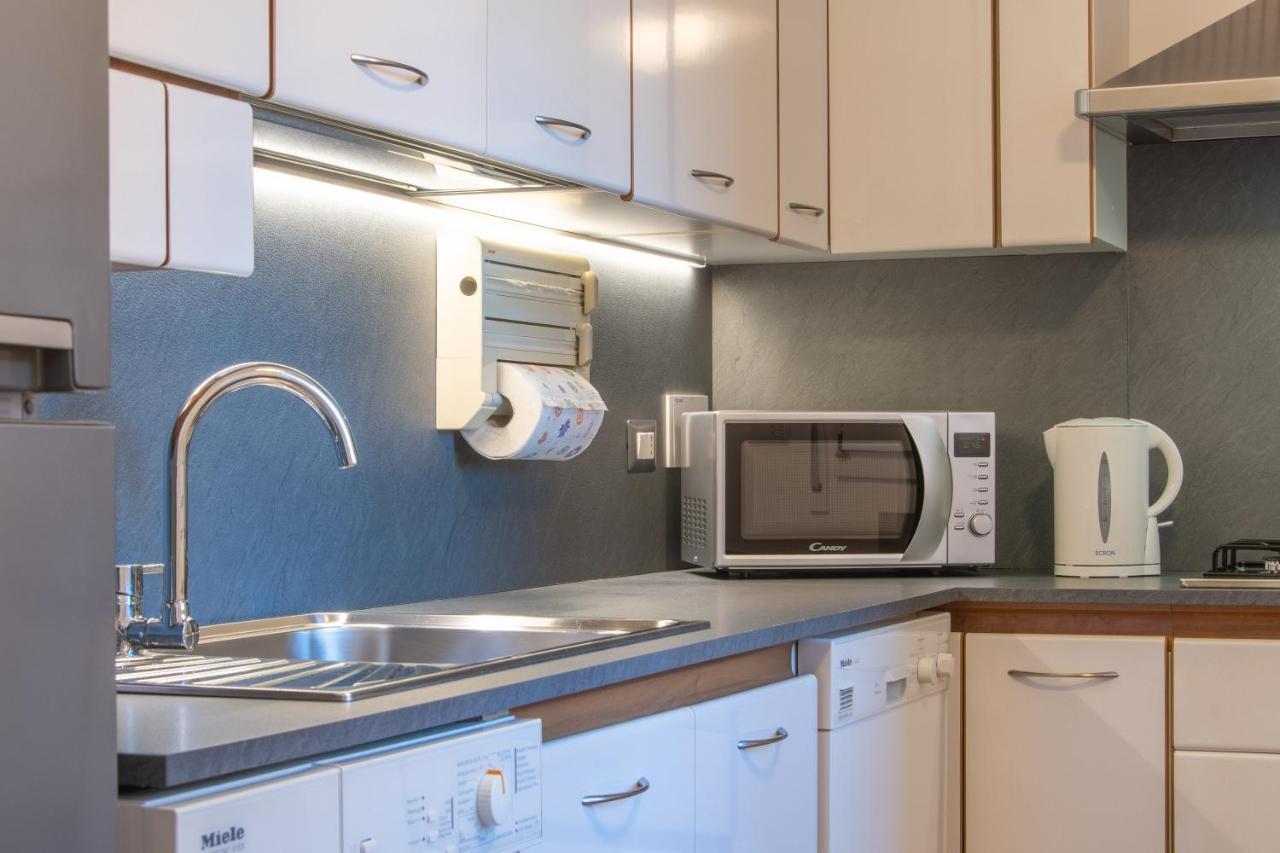 בולוניה Housmart Corte Galluzzi 7/1 מראה חיצוני תמונה